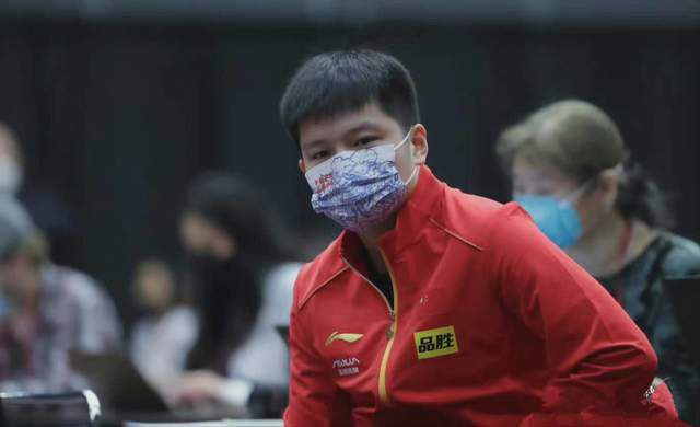 四十路在线